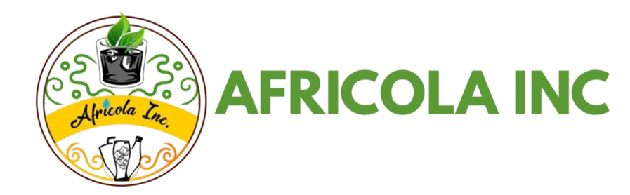 Africola Inc