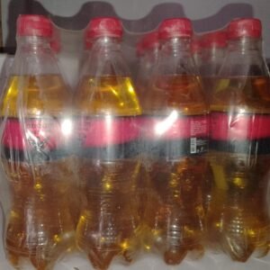 Vandam Energy drinks