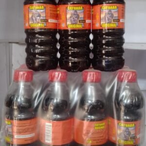 Catuaba Original